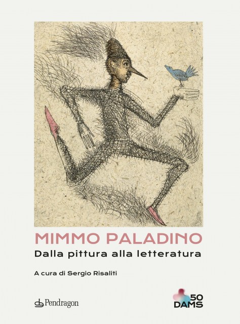 cover Paladino